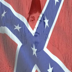 Meet your Posher, Adrian